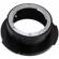Fotodiox Mount Adapter for Olympus OM 35...: Picture 1 thumbnail