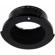 Fotodiox Mount Adapter for Olympus OM 35...: Picture 2 thumbnail