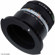 Fotodiox Mount Adapter for Olympus OM 35...: Picture 3 thumbnail