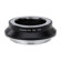Fotodiox Pro Lens Mount Adapter for Olym...: Picture 1 thumbnail