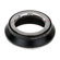 Fotodiox Pro Lens Mount Adapter for Olym...: Picture 2 thumbnail