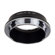 Fotodiox Pro Lens Mount Adapter for Olym...: Picture 3 thumbnail