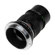 Fotodiox Pro Lens Mount Adapter for Olym...: Picture 4 thumbnail