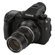 Fotodiox Pro Lens Mount Adapter for Olym...: Picture 5 thumbnail