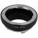 Fotodiox Mount Adapter for Olympus OM Le...: Picture 5 thumbnail