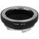 Fotodiox Mount Adapter for Olympus OM Le...: Picture 1 thumbnail