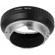 Fotodiox Mount Adapter for Olympus OM Le...: Picture 2 thumbnail