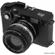 Fotodiox Mount Adapter for Olympus OM Le...: Picture 3 thumbnail