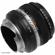 Fotodiox Mount Adapter for Olympus OM Le...: Picture 4 thumbnail