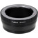 Fotodiox Lens Mount Adapter for Olympus ...: Picture 3 thumbnail