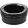 Fotodiox Mount Adapter Olympus OM 35mm L...: Picture 5 thumbnail