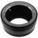 Fotodiox Mount Adapter Olympus OM 35mm L...: Picture 1 thumbnail