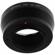 Fotodiox Mount Adapter Olympus OM 35mm L...: Picture 2 thumbnail