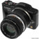 Fotodiox Mount Adapter Olympus OM 35mm L...: Picture 3 thumbnail