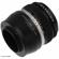 Fotodiox Mount Adapter Olympus OM 35mm L...: Picture 4 thumbnail