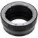 Fotodiox Lens Mount Adapter for Olympus ...: Picture 1 thumbnail