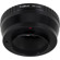 Fotodiox Lens Mount Adapter for Olympus ...: Picture 2 thumbnail