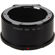 Fotodiox Pro Lens Adapter for Olympus Zu...: Picture 1 thumbnail