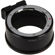 Fotodiox Pro Lens Adapter for Olympus Zu...: Picture 2 thumbnail