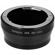 Fotodiox Mount Adapter for Olympus OM Le...: Picture 1 thumbnail
