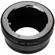 Fotodiox Mount Adapter for Olympus OM Le...: Picture 2 thumbnail
