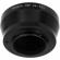 Fotodiox Mount Adapter for Olympus OM Le...: Picture 3 thumbnail