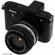Fotodiox Mount Adapter for Olympus OM Le...: Picture 4 thumbnail