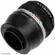 Fotodiox Mount Adapter for Olympus OM Le...: Picture 5 thumbnail