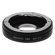 Fotodiox Lens Mount Adapter for Olympus ...: Picture 1 thumbnail