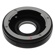 Fotodiox Lens Mount Adapter for Olympus ...: Picture 2 thumbnail