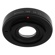 Fotodiox Lens Mount Adapter for Olympus ...: Picture 3 thumbnail