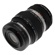 Fotodiox Lens Mount Adapter for Olympus ...: Picture 4 thumbnail