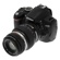 Fotodiox Lens Mount Adapter for Olympus ...: Picture 5 thumbnail
