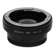 Fotodiox Lens Mount Adapter for Olympus ...: Picture 6 thumbnail