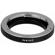 Fotodiox Mount Adapter for Olympus OM Le...: Picture 5 thumbnail
