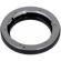 Fotodiox Mount Adapter for Olympus OM Le...: Picture 1 thumbnail