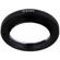 Fotodiox Mount Adapter for Olympus OM Le...: Picture 2 thumbnail