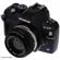 Fotodiox Mount Adapter for Olympus OM Le...: Picture 3 thumbnail