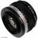 Fotodiox Mount Adapter for Olympus OM Le...: Picture 4 thumbnail