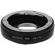 Fotodiox Mount Adapter for Olympus OM Le...: Picture 1 thumbnail