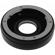 Fotodiox Mount Adapter for Olympus OM Le...: Picture 2 thumbnail
