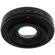 Fotodiox Mount Adapter for Olympus OM Le...: Picture 3 thumbnail