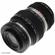 Fotodiox Mount Adapter for Olympus OM Le...: Picture 4 thumbnail