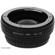 Fotodiox Mount Adapter for Olympus OM Le...: Picture 5 thumbnail