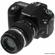 Fotodiox Mount Adapter for Olympus OM Le...: Picture 6 thumbnail