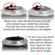 Fotodiox Mount Adapter for Olympus OM Le...: Picture 7 thumbnail