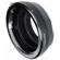 Fotodiox Pro Adapter f/Pentax 645 Lens t...: Picture 2 thumbnail
