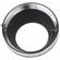 Fotodiox Pro Adapter f/Pentax 645 Lens t...: Picture 1 thumbnail