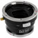Fotodiox Pro TLT ROKR Tilt/Shift Lens Mo...: Picture 1 thumbnail