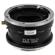 Fotodiox Pro TLT ROKR Tilt/Shift Lens Ad...: Picture 1 thumbnail